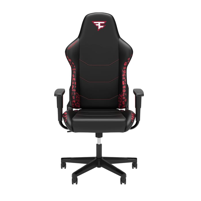 The 10 Best Gaming Chairs Under 300 (2023)